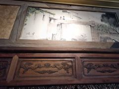 -兰溪小馆(东直门簋街店)