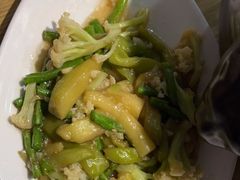 -蜀锦堂·川味现炒(襄阳武商汇店)