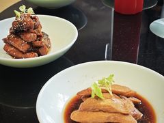 -兔爸私家小厨(新北万达店)