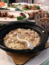 -鑫淼餐饮娱乐中心(江东街店)