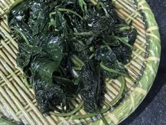-竹泉农庄·竹筒饭(从化店)