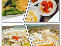 -庄氏祥记家常食府(国瑞建材家居博览中心店)