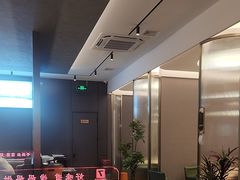 -7号院家宴.烧鸽子(门头沟店)