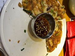 -老炉家木炭烤肉(长江国际店)