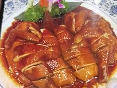 -君康悦美食汤泉水会·SPA(天河店)