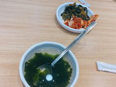 -米村拌饭(凯德和平广场店)