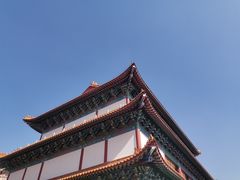 -普陀寺