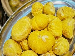 -楠波炭炉鸡煲馆(桥北店)