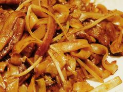 -罗富记粥面专家(摆花街店)