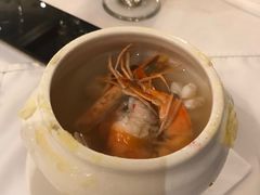 -王品牛排(杭州大厦店)