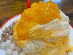 -串妹花式冰粉(乐山总店)