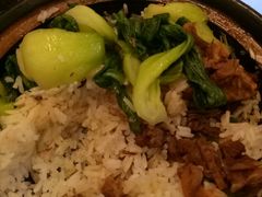 -粥家庄(南桂东分店)