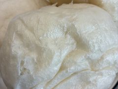 -小乡小镇·传承桐庐土菜·老板亲自烧的菜