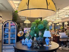 -太琼糟粕醋火锅·海南老爸茶(海棠湾臻选店)