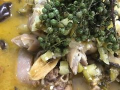 -南山酒肆(南山董事绘店)