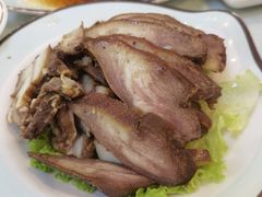 -鼎香润(什刹海德胜门店)