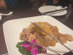 -宋都禾源·灌汤包子(汉兴路直营店)