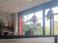 -陈小勺·东北大院(薛家岛店)