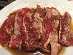 -喜来稀肉(望京店)