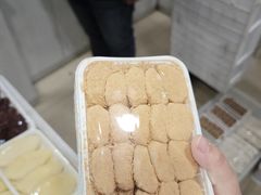 -师任堂韩式食品(总店)