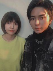 -藤野造型