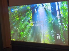 -和子足浴SPA会馆(竹山路店)
