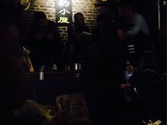 大冰的小屋-大冰的小屋