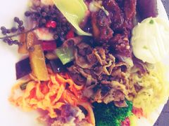 -东北大厦酒店(沈阳北站青年大街店)