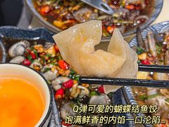 -合记汕头牛肉店(嘉禾路店)