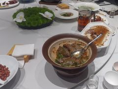 -好友缘酒家(会展中心店)
