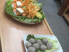 -大理董·董家小厨野生菌火锅(古城旗舰店)