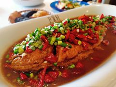-卫鼎轩·家宴(水上公园店)
