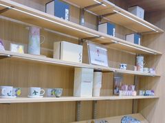 -霸王茶姬(南强街店)