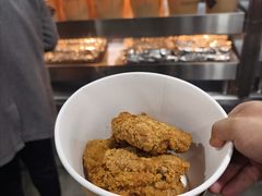 -山姆会员商店(杨桥西路店)