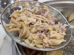 -榕记(番禺总店)
