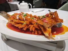 -江南厨子(万象天地店)