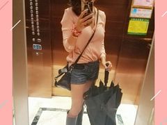 -COSTA COFFEE(阿里中心店)