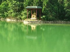 android_upload_pic-波罗峪风景区