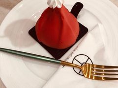 -西檬树SIMON·T轻奢蛋糕(大东方Max店)