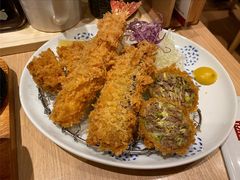 -和幸(春熙路群光广场店)