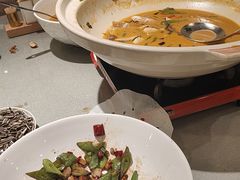 -春盛渔府(牛首山店)