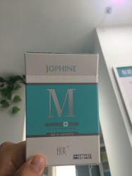 -肤原祛痘·科技修肤中心