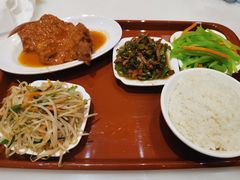 -白金汉爵大酒店-24小时餐厅(南京白金汉爵大酒店店)