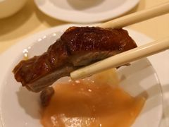 -镛记酒家