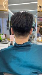 -潘多拉Hairsalon