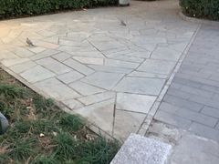 -玲珑塔公园