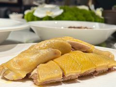 -好友缘酒家(会展中心店)