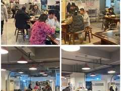 -邓莽子老火锅(中兴路总店)