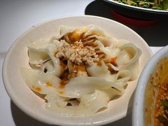 -麻六记(新天地店)