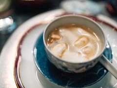 -潮汕味道·煮海餐厅(金麟大厦店)